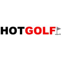 Hot golf Discount Codes and Coupons 2025